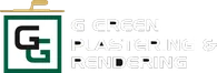 G Green Plastering & Rendering