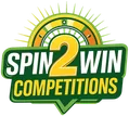 Spin 2 Win Competitions